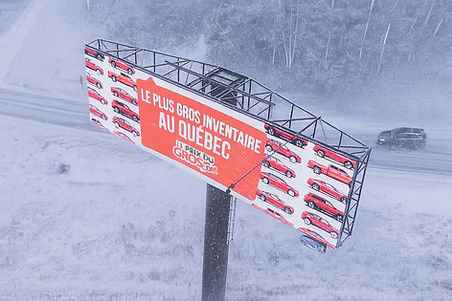 Billboard winter.jpeg