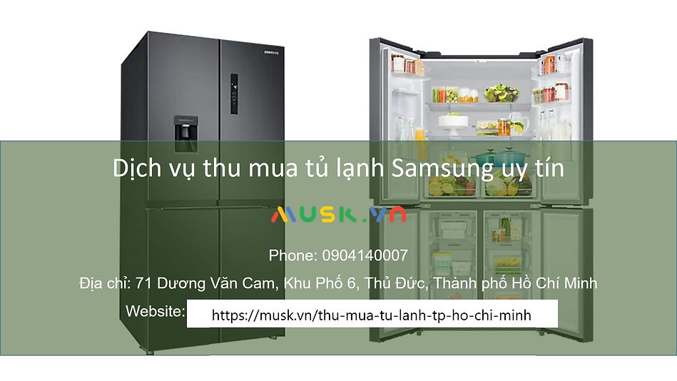 dich-vu-thu-mua-tu-lanh-samsung-uy-tin.jpg