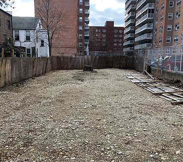 Kingsbridge-Riverdale Lot.jpg