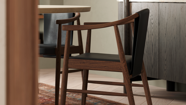 Some Furniture shot