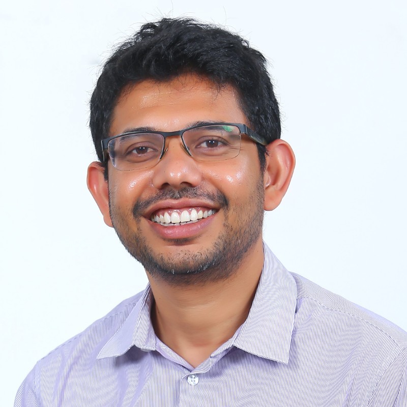 Writer: Sankha Perera