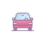 Untitled Design (91).png
