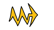 Untitled Design (83).png