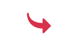 Untitled Design (88).png