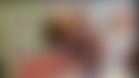 SPOT!v: Episode 3: A pawrents tireless journey to finding better doggie nutrition!