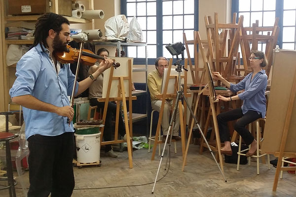 COR_modèle musicien.jpg