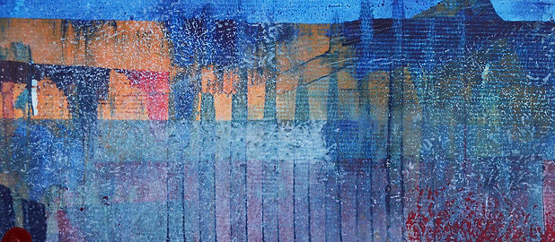 C_ENtetePEINTURE.jpg