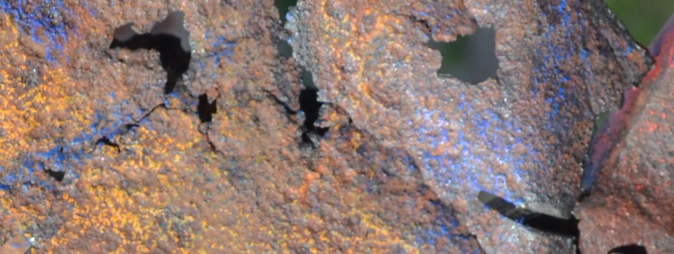 DETAIL FER.jpg