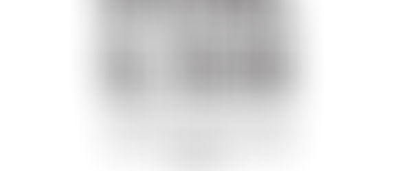 L'Atelier élargit son activité...