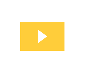 VIBE 6.gif