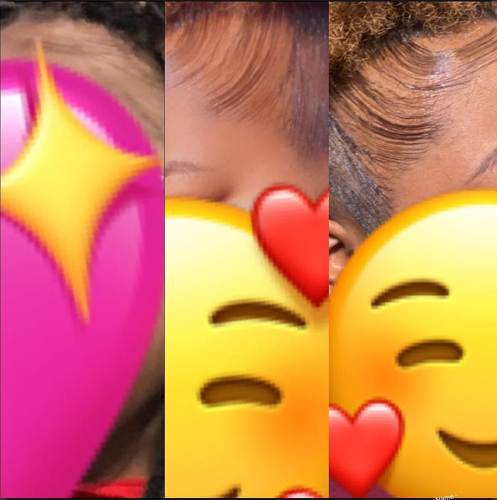 Thumbnail: Hair Growth Oil