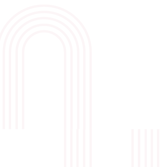 ap shapes.webp