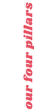 CONQHER (5).png