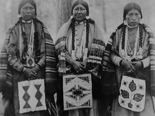 Translating Justice Data Without Losing the People It Represents