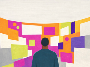 The Translation Problem Nobody Talks About