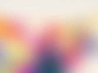 The Translation Problem Nobody Talks About