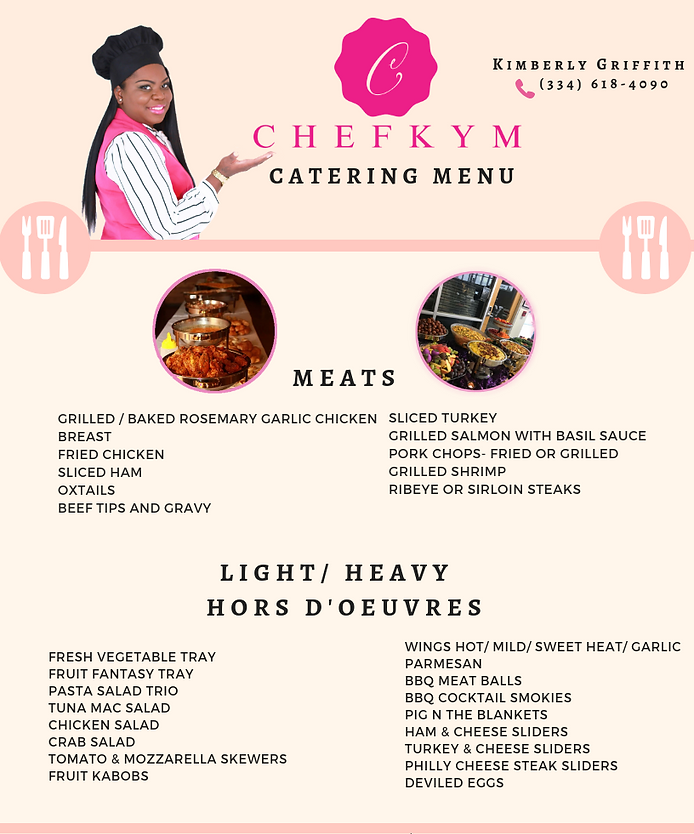 Pink and Black Abstract Dinner Menu.png