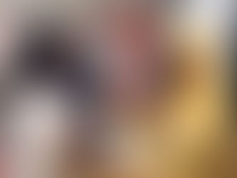 Listening to Bineta Diop on Women, Power, and Policy