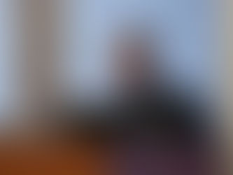 What Justice Data Requires Beyond Access: A Conversation with Chief Judge Donald R. Johnson