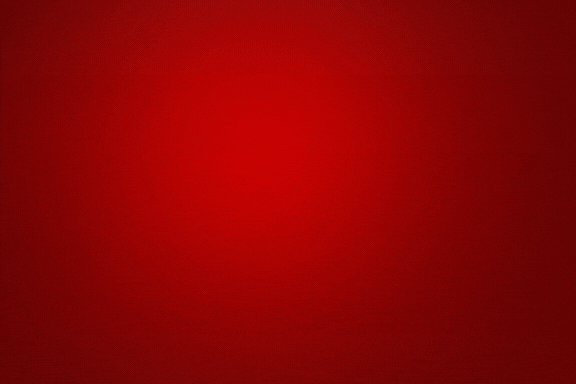 iHeartMedia_.gif