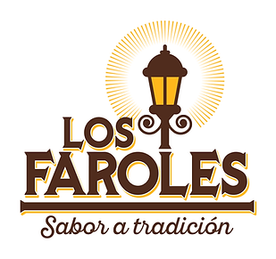 Restaurant Los Faroles