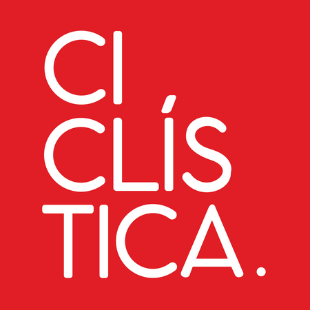 logo tienda ciclismo 