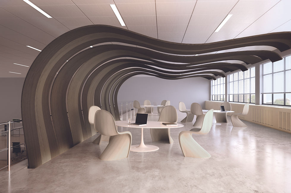 Product Shot 3 - DI-NOC E-Series