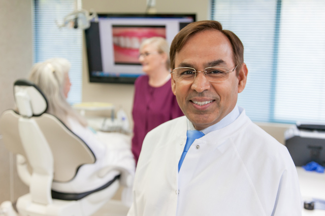 Affordable Braces Advanced Dental Care Pllc Alexandria Va