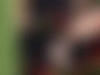 "Semejanzas, un género extraviado" by Kenneth G. Parra A.