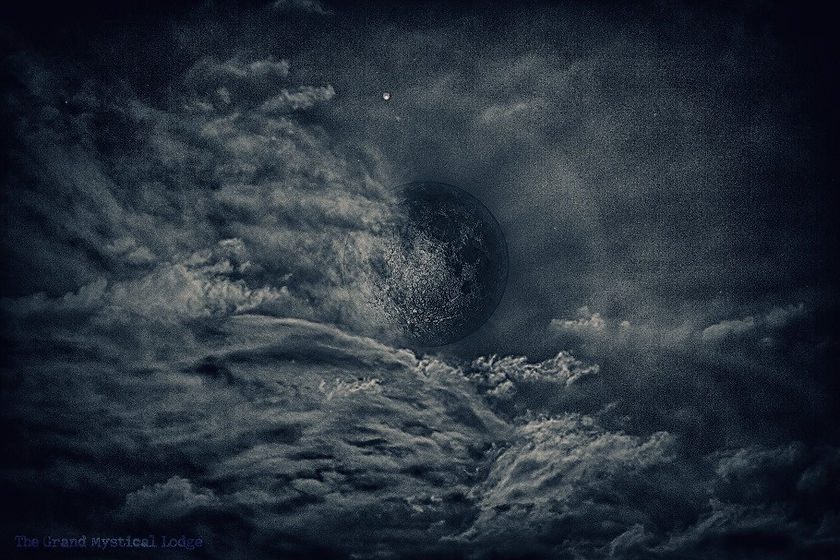 17309695_420408304984063_452685738007102