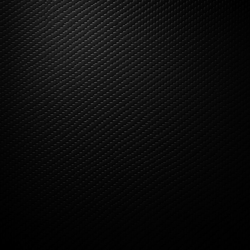 35 Carbon.jpg