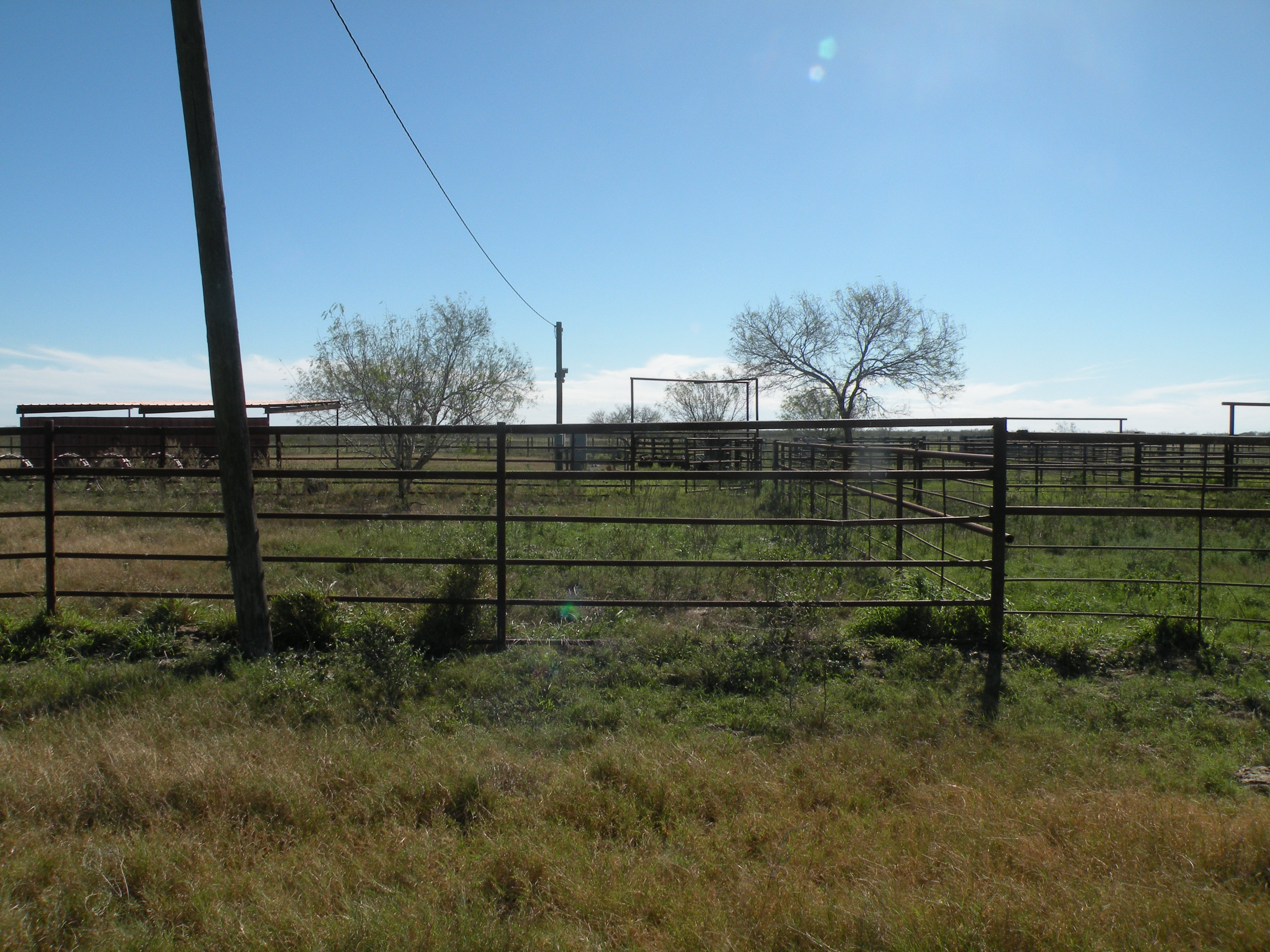 Lobo Real Estate Sold Properties