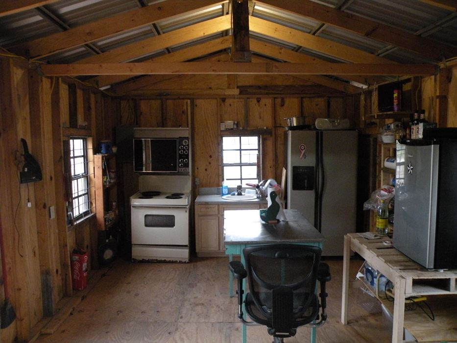 Lobo Real Estate Sold Properties