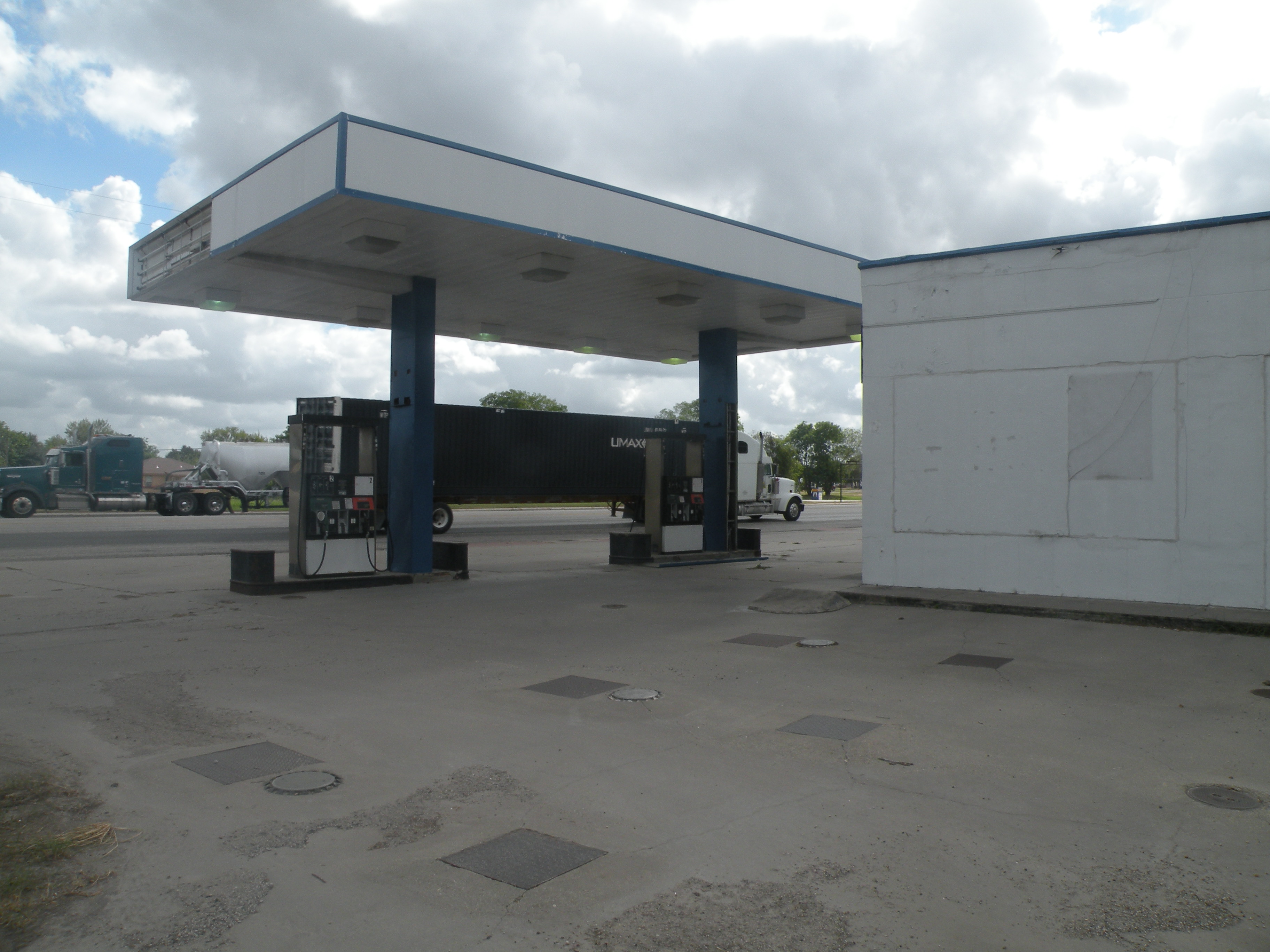 Lobo Real Estate Sold Properties