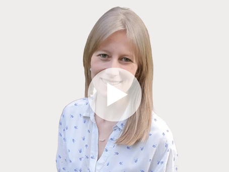 Why Creativity Belongs in Your Health Routine with Dr. Daisy Fancourt
