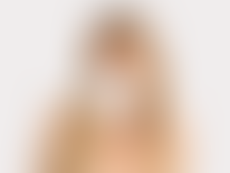 LeAnn Rimes on Perimenopause, Rage, Grief, and Starting Over