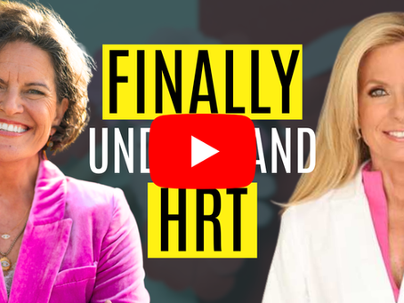 Hormones, Stress, and the Hidden Drivers of Cancer