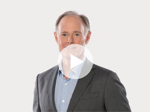 Dr. David Perlmutter on Menopause, Metabolism & Protecting Your Brain