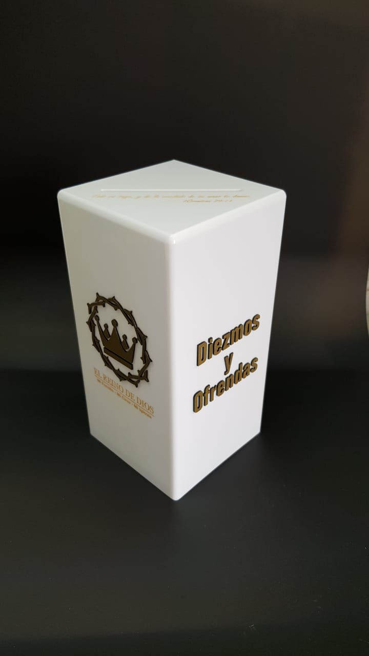 Miniatura: Alfolí Mesa 01