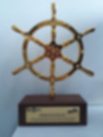 Reconocimiento Familia