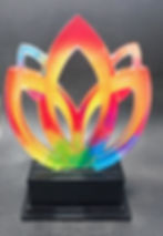 Reconocimiento- Colores