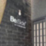 Aviso Be_side
