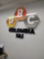 Aviso PRC