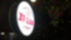 31 luk