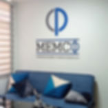 Avios MEMCO