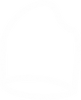 Dental