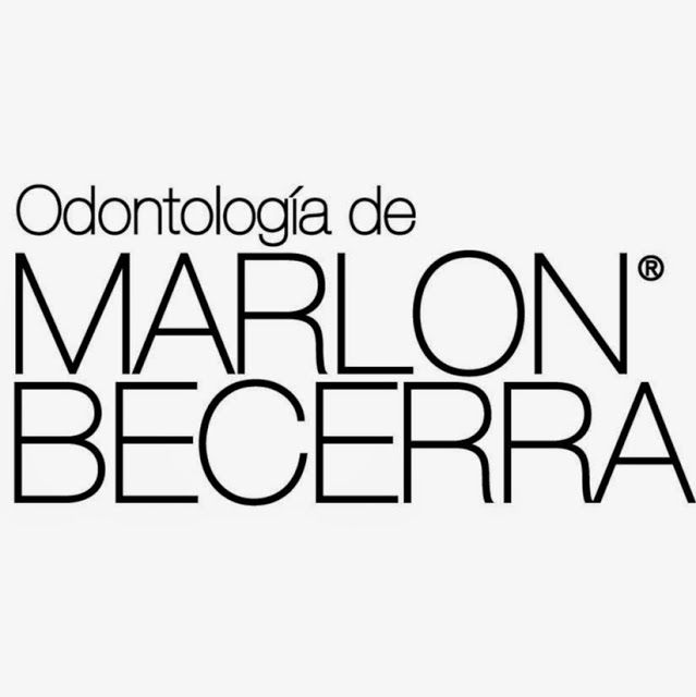 Marlon becerra