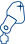 Dental