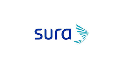 Sura