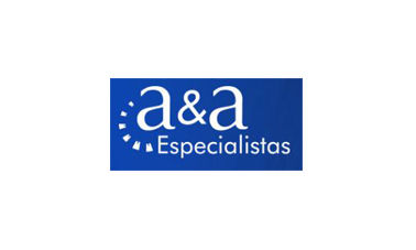 a&a especialistas